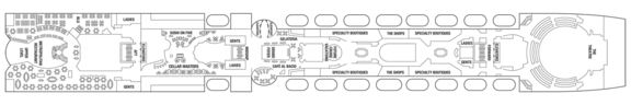 Deck Plan deck-8